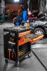 NEO TOOLS Kis fiók, custom pro 84-084