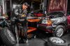 NEO TOOLS Kis fiók, custom pro 84-084