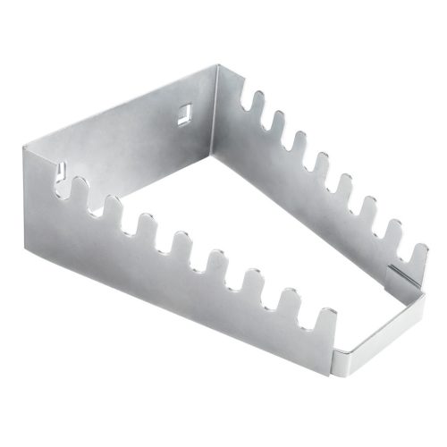 NEO TOOLS Kulcstartó kampó műhelykocsihoz, szerszámtartó falhoz(84-500, 501) 84-094