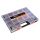 NEO TOOLS Szortimenter 490x390x65mm 84-119
