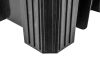 NEO TOOLS Szortimenter 40x40x12cm 84-130