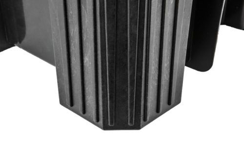 NEO TOOLS Szortimenter 40x40x12cm 84-130