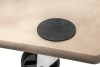 NEO TOOLS Anyagmozgató kocsi, MDF lappal, max.200kg, 575x290x11mm 84-141