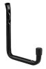 NEO TOOLS Műhely akasztókészlet 8db 84-142
