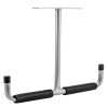 NEO TOOLS Műhely akasztókészlet 16db 84-143