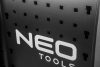 NEO TOOLS Műhelykocsi 7 fiókkal, 174db szerszámmal 805x972x460mm, szerszámkocsi 84-220+G