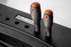 NEO TOOLS Műhelykocsi 7 fiókkal, 174db szerszámmal 805x972x460mm, szerszámkocsi 84-220+G