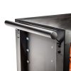 NEO TOOLS Műhelykocsi 7 fiókkal, 680x460x1030mm, szerszámkocsi 25 év garanciával 84-222