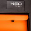NEO TOOLS Műhelykocsi 7 fiókkal, 680x460x1030mm, szerszámkocsi 25 év garanciával 84-222