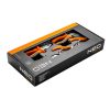 NEO TOOLS Fogókészlet, 5db, műhelykocsitálcával 25 év garanciával 84-230
