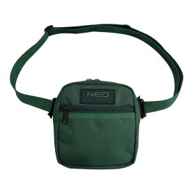 NEO TOOLS Szerszámtáska, irattartó táska  84-327