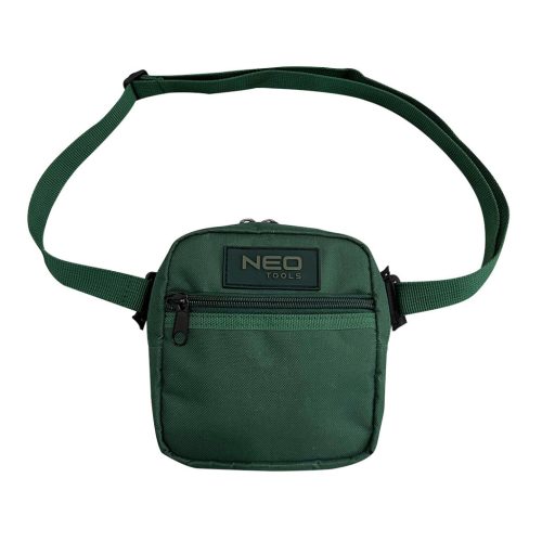 NEO TOOLS Szerszámtáska, irattartó táska  84-327