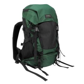   NEO TOOLS Vízálló hátizsák, 100% poliészter, 30l, 32-22-45cm 84-328