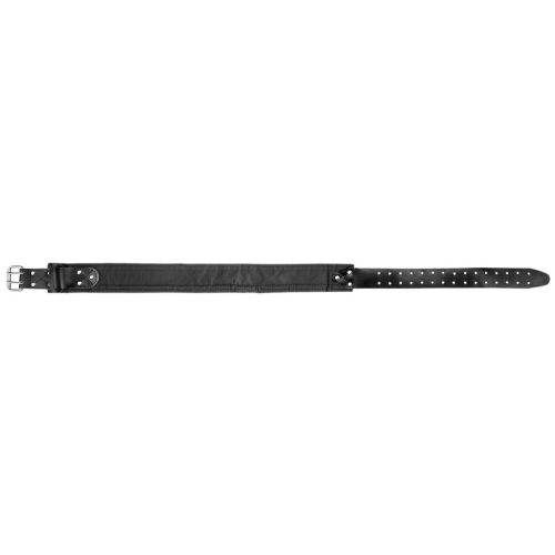 NEO TOOLS Öv szerszámtáskákhoz, bőr, 130cm 84-335