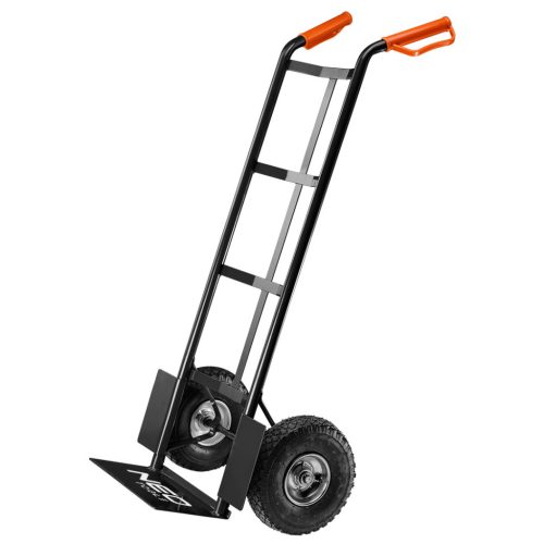 NEO TOOLS Molnárkocsi, 200kg 84-401