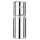 NEO TOOLS Dugókulcs 21mm, 1/2", hosszú, 12 pontos 25 év garanciával 08-080