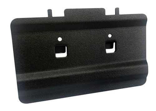 NEO TOOLS Kis szerszámdoboz tartó kampó szerszámtartó falhoz(84-500, 501), 10x6,5cm 84-502
