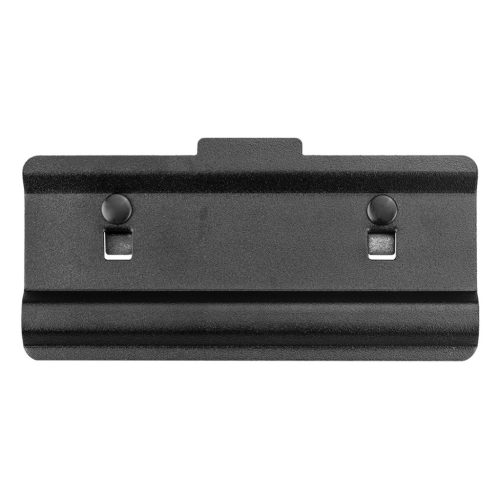 NEO TOOLS Nagy szerszámdoboz tartó kampó szerszámtartó falhoz(84-500, 501), 13x6,5cm 84-503
