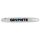 GRAPHITE Láncvezető 16", 89g940 benzines láncfűrészhez 89G940-73