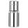NEO TOOLS Dugókulcs 24mm, 1/2", hosszú, 12 pontos 25 év garanciával 08-082