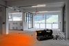 NEO TOOLS Gázolajos hőlégbefúvó, 20kW, 19l, fogyasztás: 1.9l / h, teljesítmény: 550 m3 / h 2 év garanciával 90-080