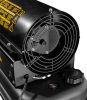 NEO TOOLS Gázolajos hőlégbefúvó, 20kW, 19l, fogyasztás: 1.9l / h, teljesítmény: 550 m3 / h 2 év garanciával 90-080
