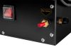 NEO TOOLS Gázos hőlégbefúvó, propán, 50kW 2 év garanciával 90-085