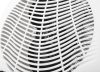 NEO TOOLS Fűtőventilátor, álló, 2 fokozatú, 1000/2000W 2 év garanciával 90-116