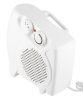 NEO TOOLS Fűtőventilátor, álló/fekvő, 2 fokozatú, 1000/2000W 2 év garanciával 90-117