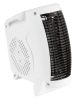 NEO TOOLS Fűtőventilátor, álló/fekvő, 2 fokozatú, 1000/2000W 2 év garanciával 90-117