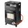 NEO TOOLS Gázkályha, kerámia betétes, 3 fokozatú,  max.4200W, gázpalack tartóval 2 év garanciával 90-118