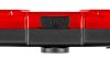 NEO TOOLS Kerékpár hátsó lámpa, 30lm, LED akkus, 3W 91-002