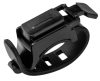 NEO TOOLS Kerékpár fényszóró, 250lm, LED akkus, 5W 91-004