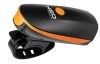 NEO TOOLS Kerékpár fényszóró, 250lm, LED akkus, 5W 91-004