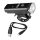 NEO TOOLS Kerékpár fényszóró, 400lm, LED akkus, 5W 91-005
