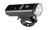 NEO TOOLS Kerékpár fényszóró, 400lm, LED akkus, 5W 91-005