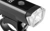 NEO TOOLS Kerékpár fényszóró, 400lm, LED akkus, 5W 91-005