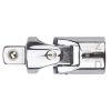NEO TOOLS KARDÁNCSUKLÓ 3/8" 25 év garanciával 08-154