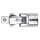 NEO TOOLS KARDÁNCSUKLÓ 3/8" 25 év garanciával 08-154