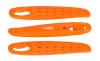 NEO TOOLS Kerékpár gumileszedő készlet, 3db-os 91-008
