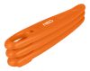 NEO TOOLS Kerékpár gumileszedő készlet, 3db-os 91-008