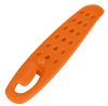 NEO TOOLS Kerékpár gumileszedő készlet, 3db-os 91-008