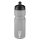 NEO TOOLS Kerékpár kulacs, 700ml 91-010