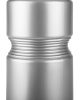 NEO TOOLS Kerékpár kulacs, 700ml 91-010