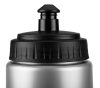 NEO TOOLS Kerékpár kulacs, 700ml 91-010