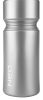 NEO TOOLS Kerékpár kulacs, 700ml 91-010