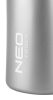 NEO TOOLS Kerékpár kulacs, 700ml 91-010