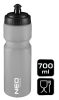 NEO TOOLS Kerékpár kulacs, 700ml 91-010