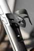 NEO TOOLS Kerékpár kulacstartó 91-012