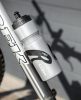 NEO TOOLS Kerékpár kulacstartó 91-012